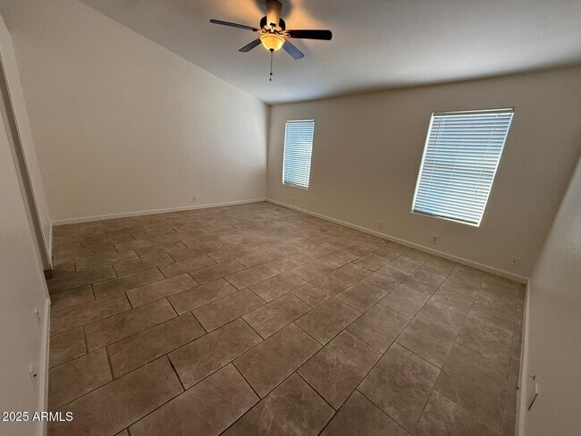 Building Photo - 8172 W Citrus Way