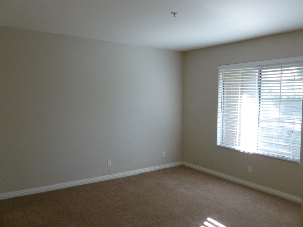 Building Photo - 2101 Sealion Dr