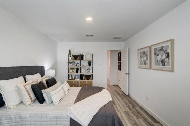 Building Photo - 2626 Callahan Springs Ln