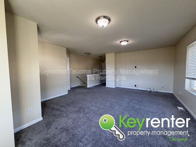 Building Photo - 403 Rudnick Ct NW