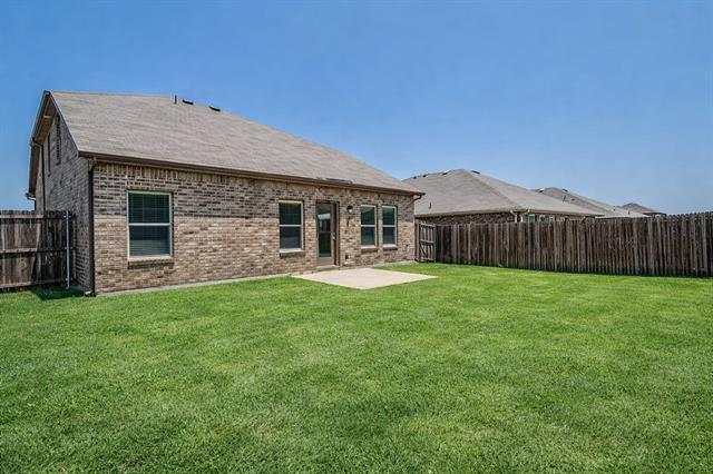 Building Photo - 914 Decker Dr