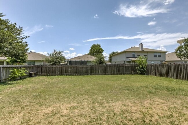 Building Photo - 1108 Blewett Dr