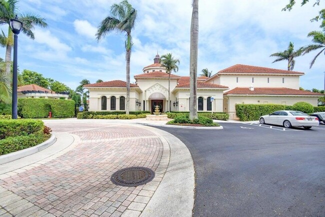Building Photo - 3415 Tuscany Way