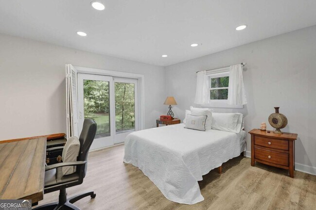 Building Photo - 1930 Tapawingo Dr