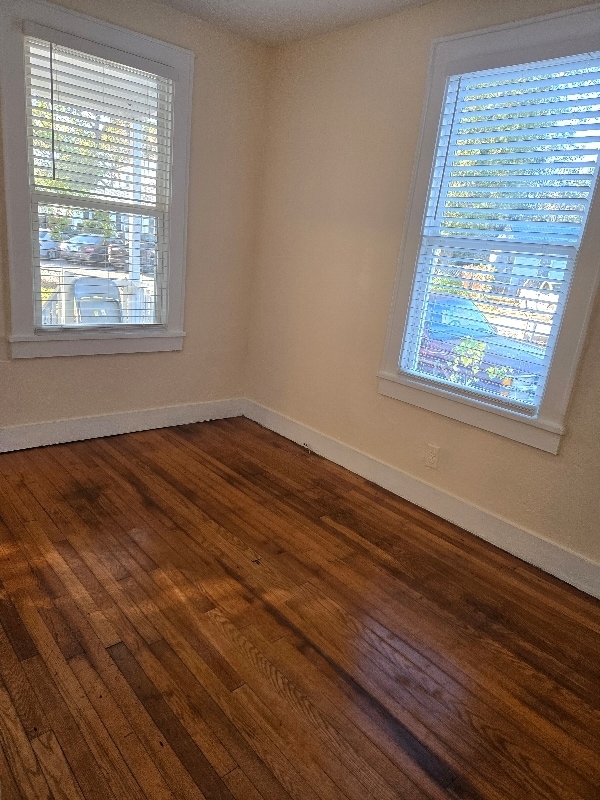 Building Photo - 2932 Alabama Dr