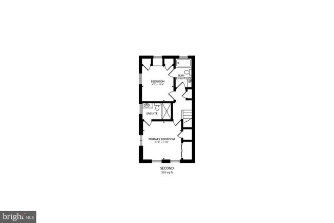 Building Photo - 1145 46th Pl SE
