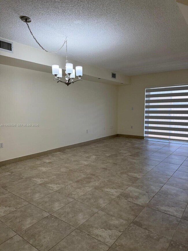 Building Photo - 14907 SW 80th St