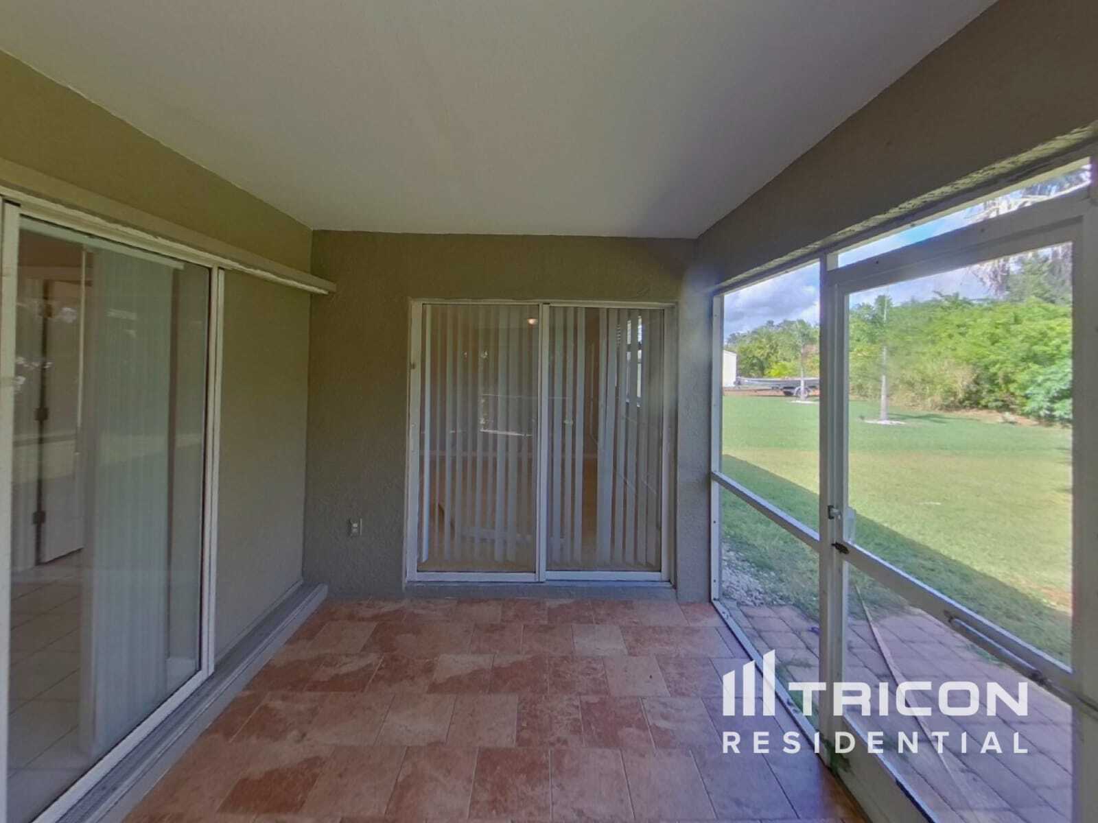 Building Photo - 184 Jennifer Dr