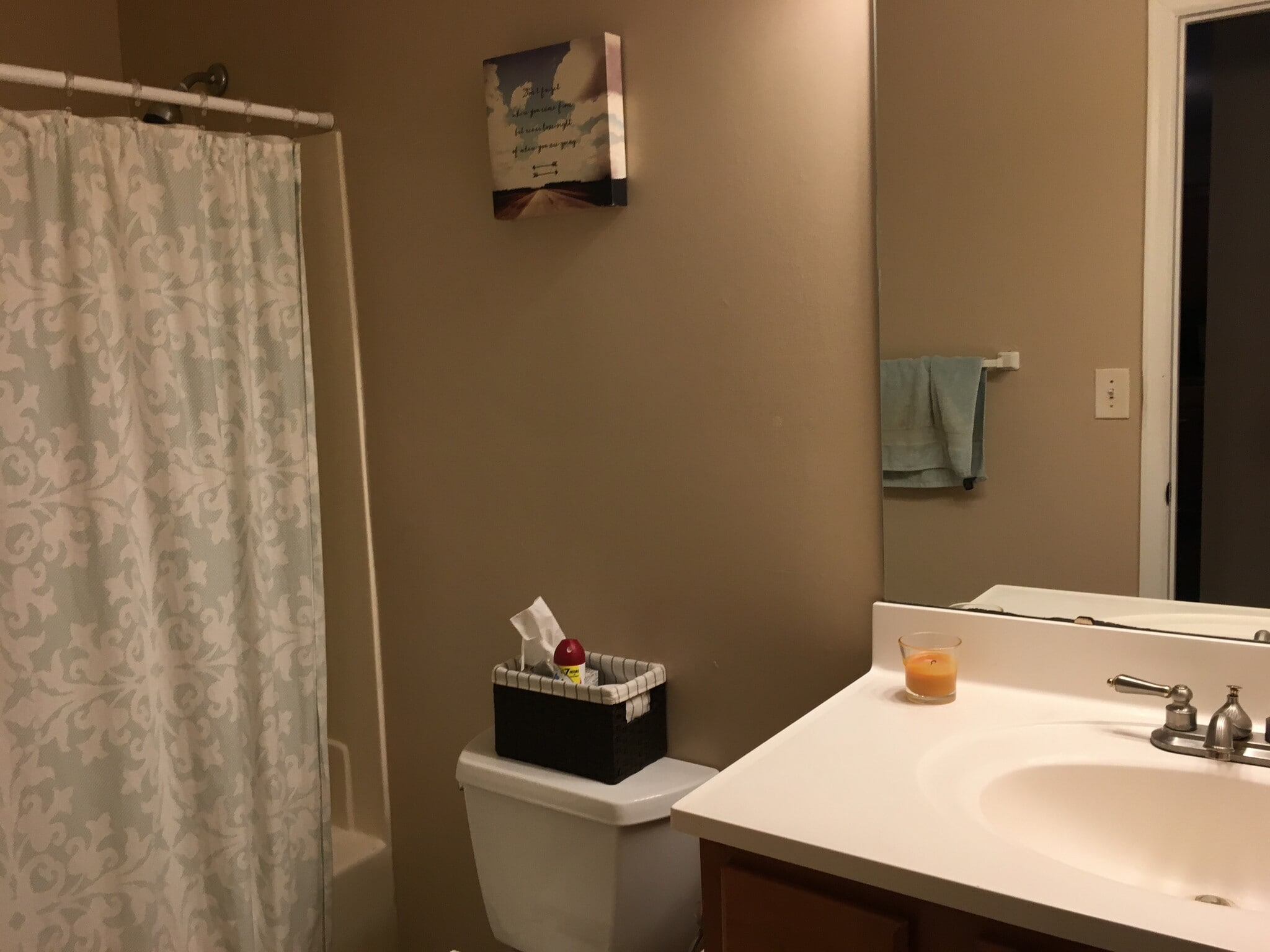 Building Photo - 945 Wescott Trl