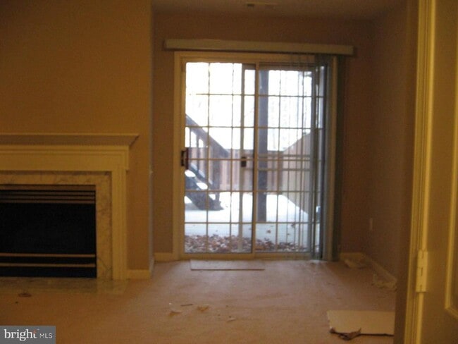 Building Photo - 2443 Copper Mountain Terrace