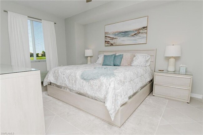 Building Photo - 5428 Double Eagle Cir