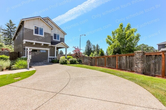 Building Photo - 6300 SE Imagine Way