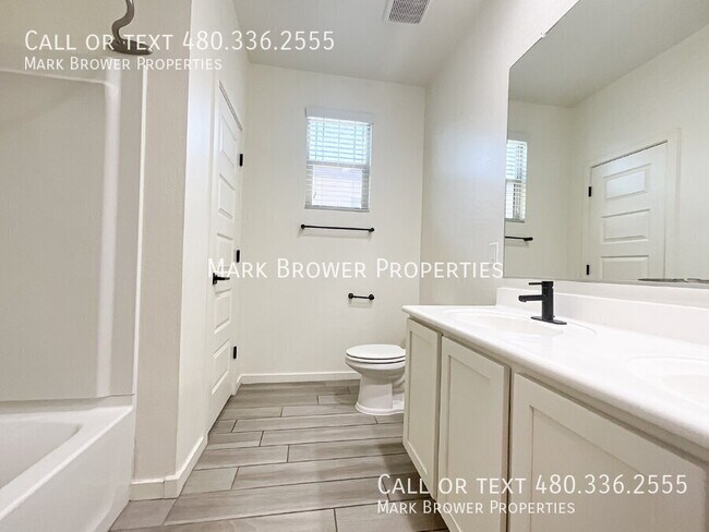 Building Photo - 36413 N Tahanta Trail