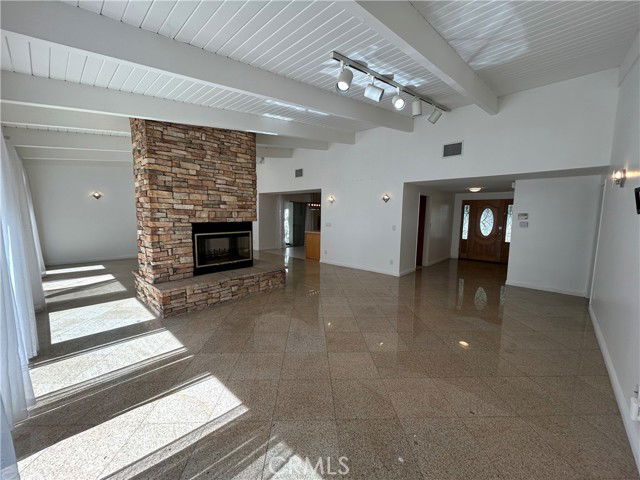 Building Photo - 24010 Hatteras St