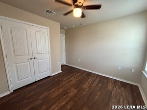 Building Photo - 7118 Hibiscus Falls