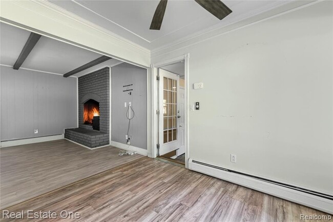 Building Photo - 26641 Greythorne Trail