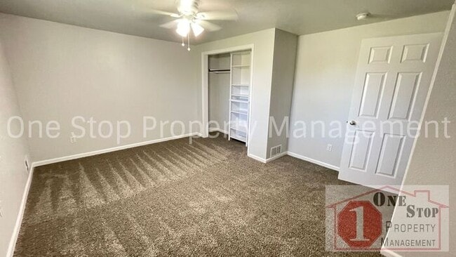 Building Photo - Charming 3-bedroom, 1-bathroom in Independ...