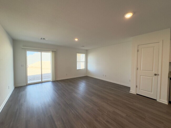 Building Photo - New construction Fort Mohave Home