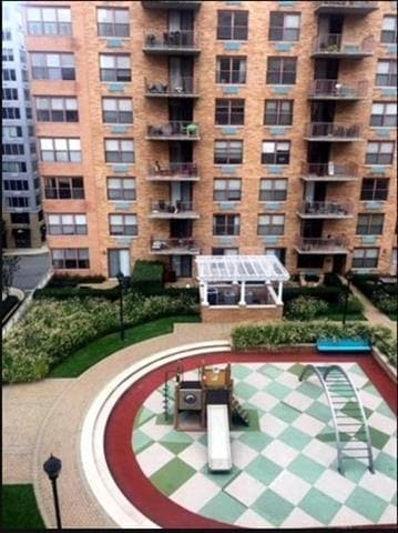 Building Photo - 2 Constitution Ct