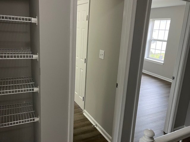 Building Photo - 2216 Minnear St