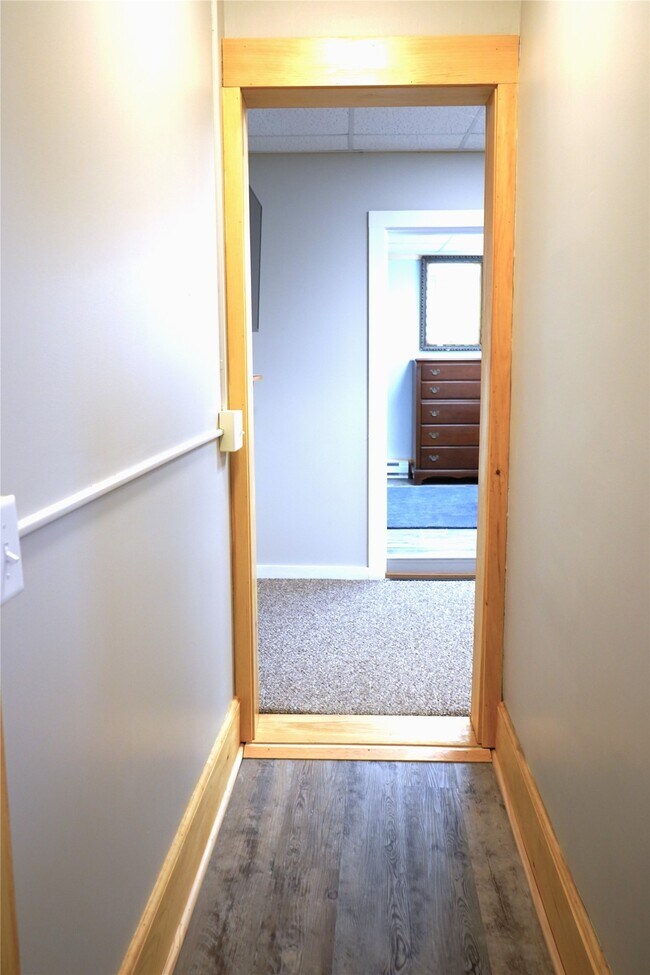 Building Photo - 54 Central Ave