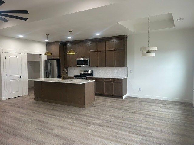 Building Photo - 3202 28th Ave W