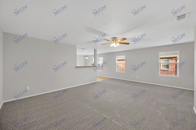Building Photo - 1436 Willoughby Way