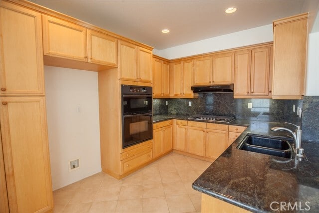 Building Photo - 2889 Plaza del Amo