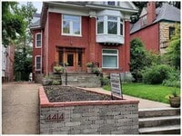 Building Photo - 4414 W Pine Blvd
