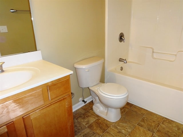 Building Photo - 1503 Dockside Ct