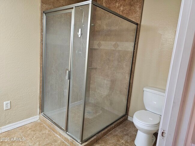 Building Photo - 3711 N Kachina Ln