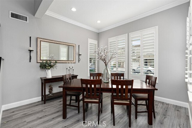 Building Photo - 19 Radiance Ln
