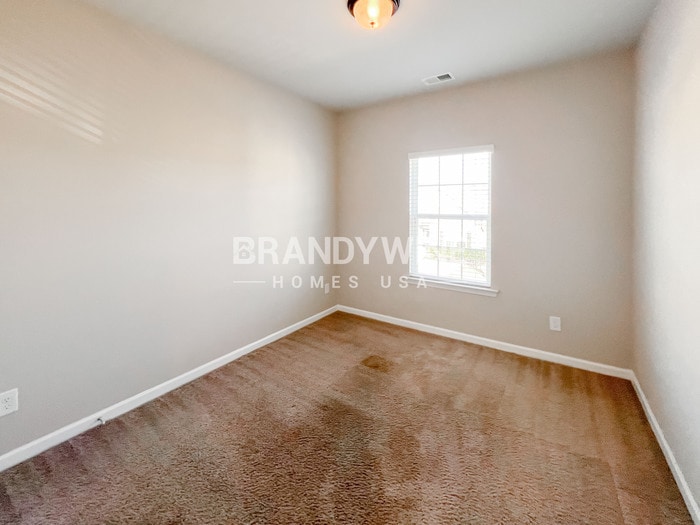 Building Photo - 108 Howard Ave