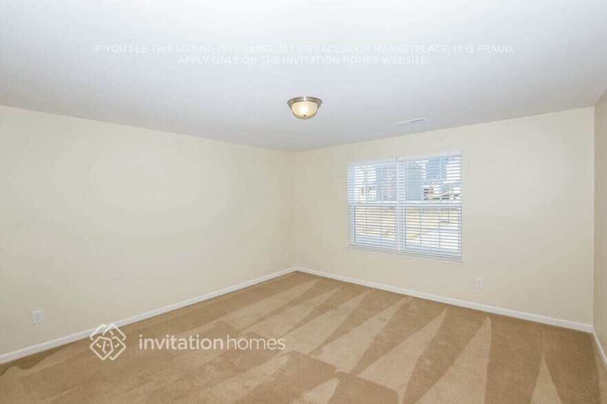 Building Photo - 5056 Broad Leaf Ct