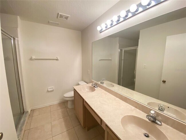 Building Photo - 2826 Osprey Cove Pl