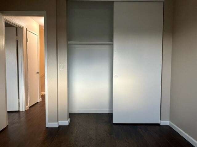 Building Photo - Beautifully Updated 4-Bedroom Home