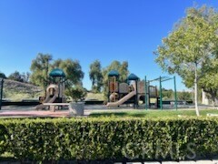 Building Photo - 24518 W Nicklaus Dr