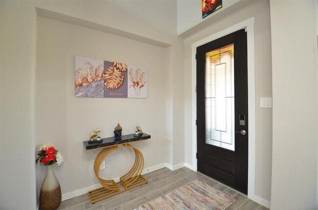 Building Photo - 28615 Halle Ray Dr