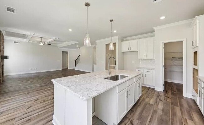 Building Photo - Welcome to Overlook at Marina Bay: Luxury and Comfort Combined