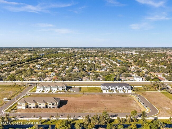 Building Photo - 4446 Jetty Ln