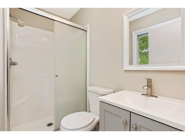 Building Photo - 8616 Windward Cir