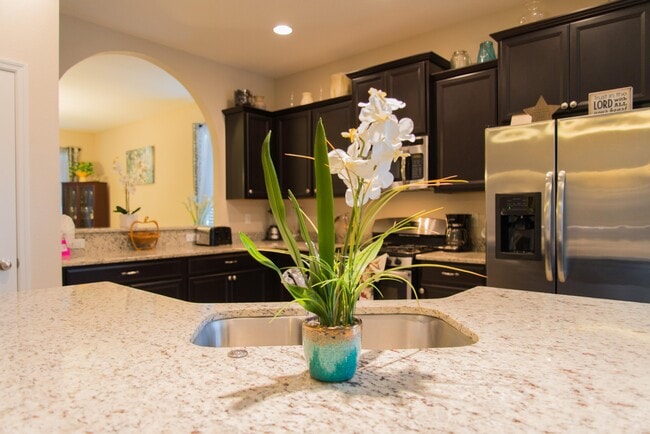 Building Photo - 4957 Harold Stanley Dr