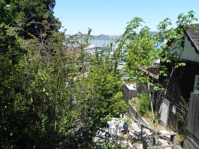 Building Photo - 923 Bridgeway