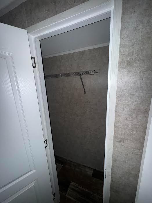 Building Photo - 67 myers