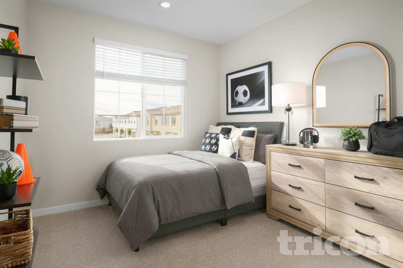 Building Photo - 10536 Alegria Ct