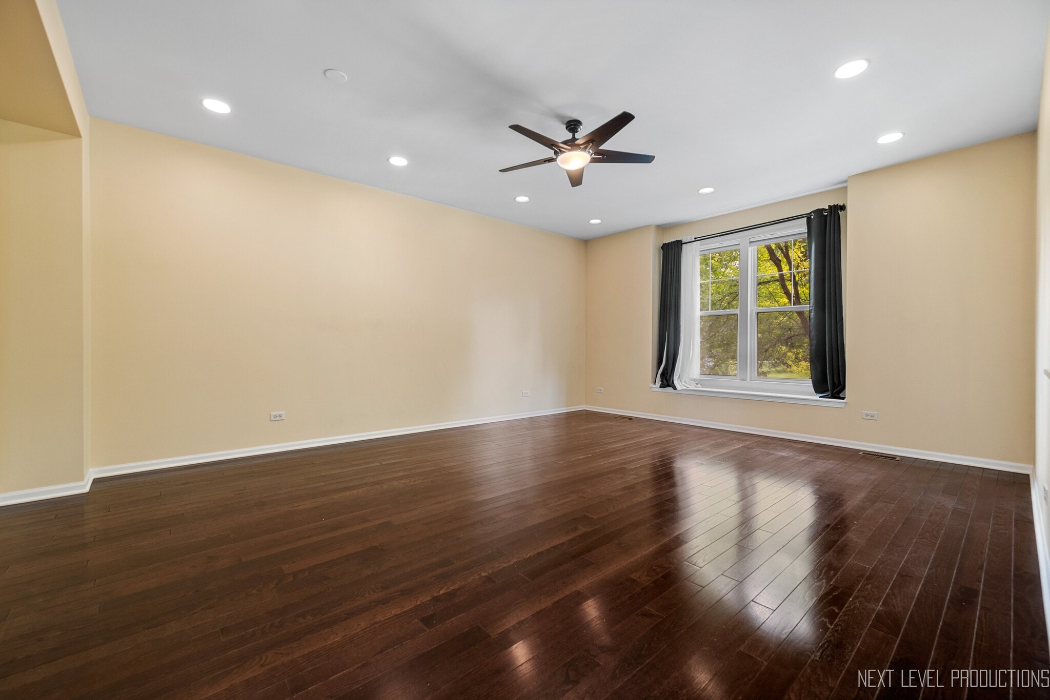 Building Photo - 5426 Cloverdale Rd