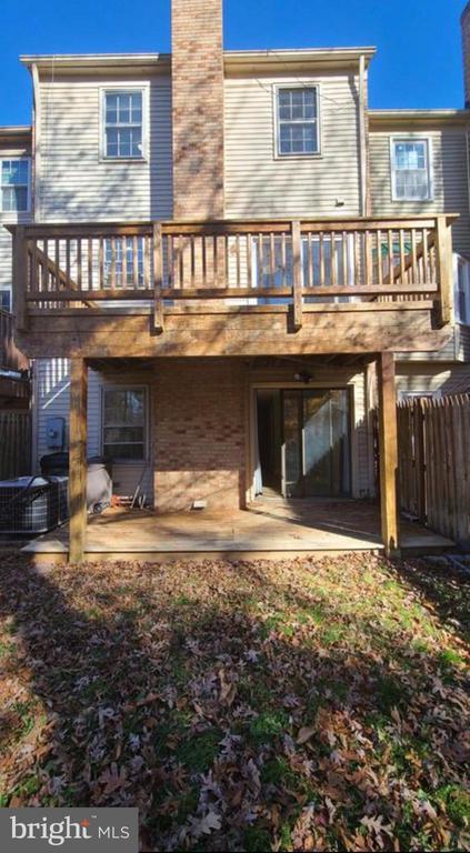 Building Photo - 11380 Cromwell Ct