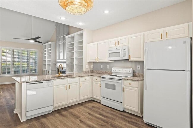 Building Photo - 11260 Wittenridge Dr