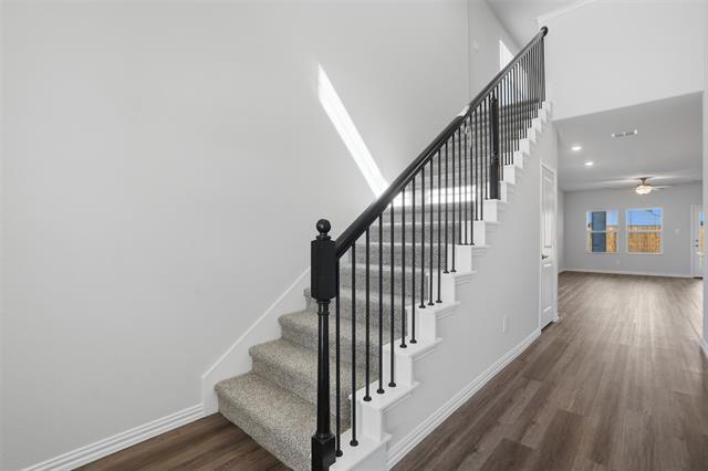 Building Photo - 416 Ezra Ln