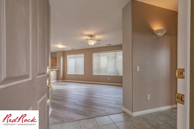 Building Photo - 2 Bedroom Townhome in Coral Canyon with Resort Amenities